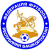 Федерация футбола и мини-футбола Республики Башкортостан